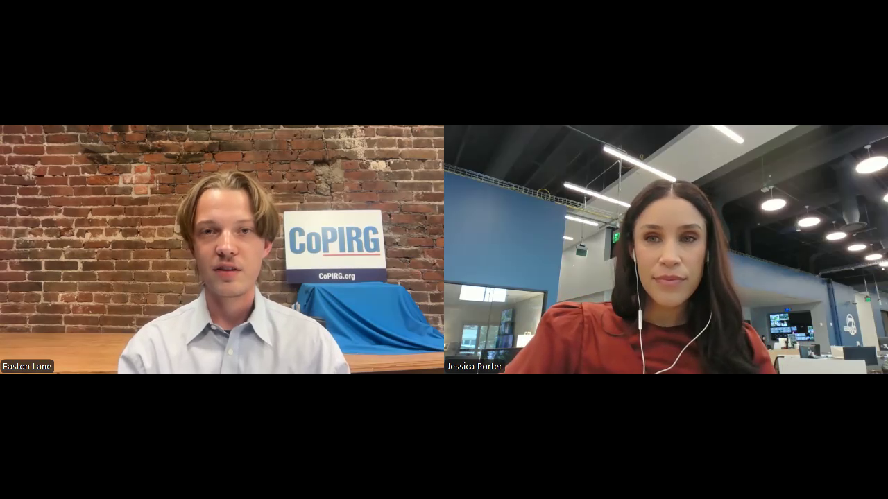 Windows 10 support ending