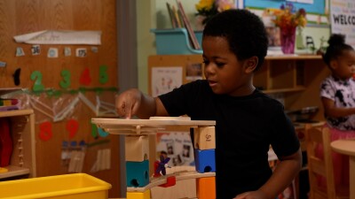 CHILDCARE.jpg