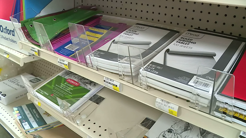 Back to School supplies 05.png