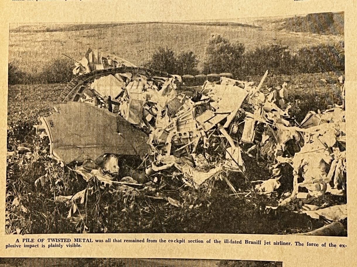 Crash Photo Cockpit.jpg