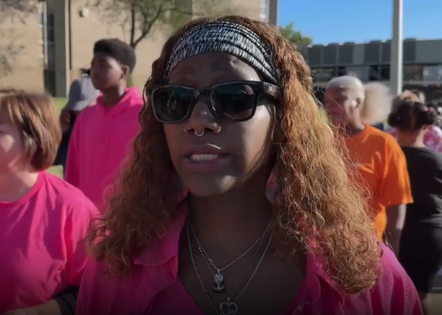 Screenshot 2024-09-02 at 4.42.06 PM.png