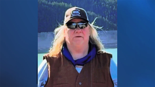 obit photo (3).png