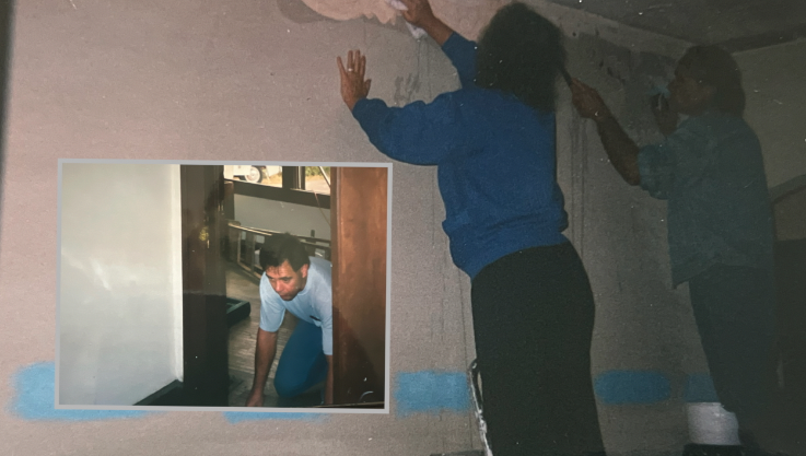 Screen Shot 2024-04-25 at 9.06.07 PM.png