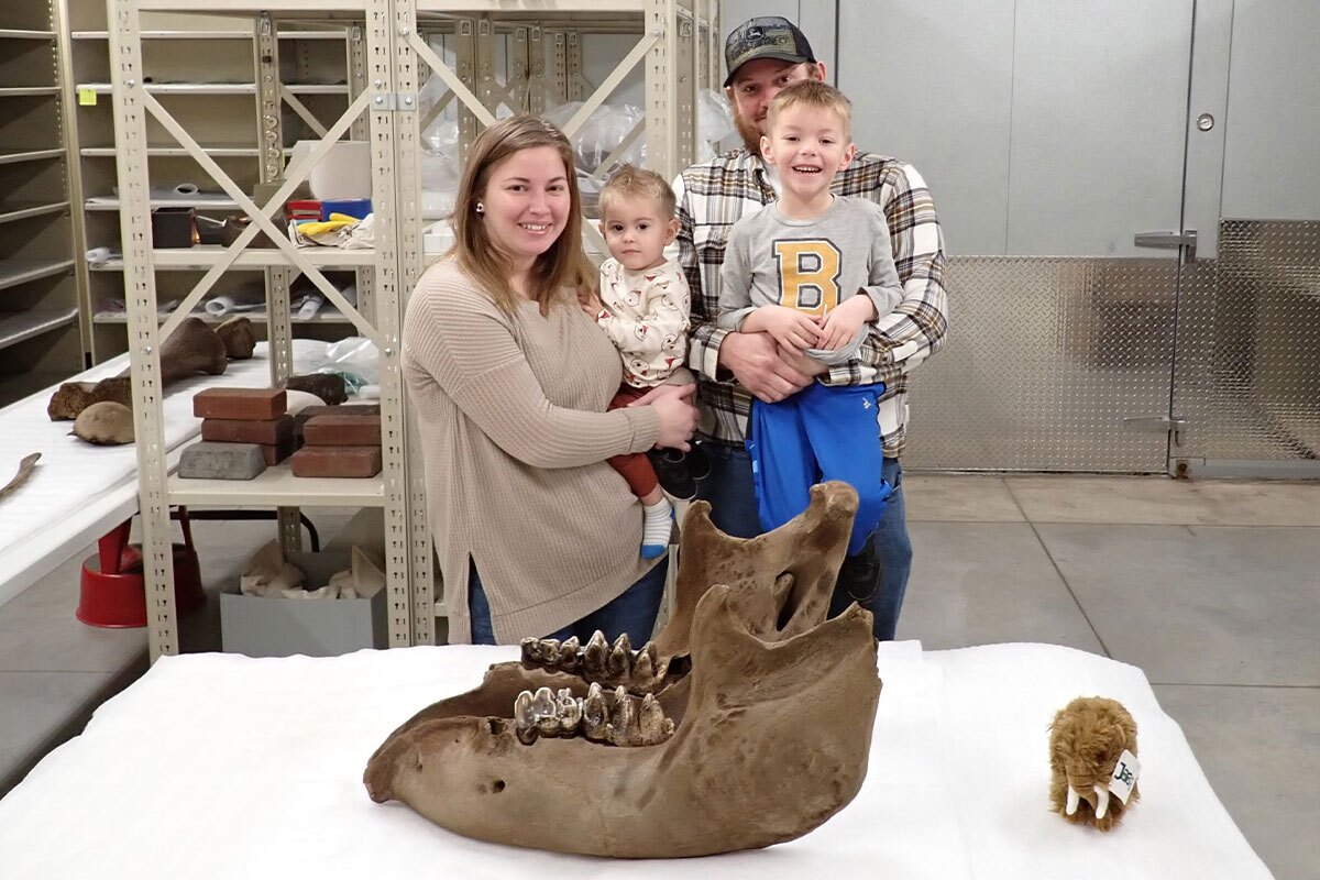 The Clapp Family.jpg