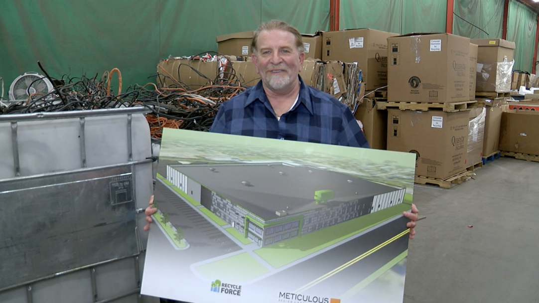 Screen Shot 2021-07-13 at 2.40.51 PM.png