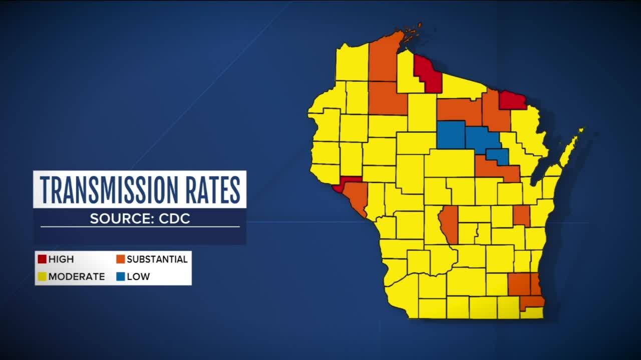 Poster image - 2021-07-28T231835.102.jpg