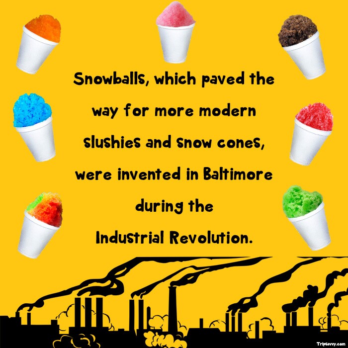 Snowballs.jpg
