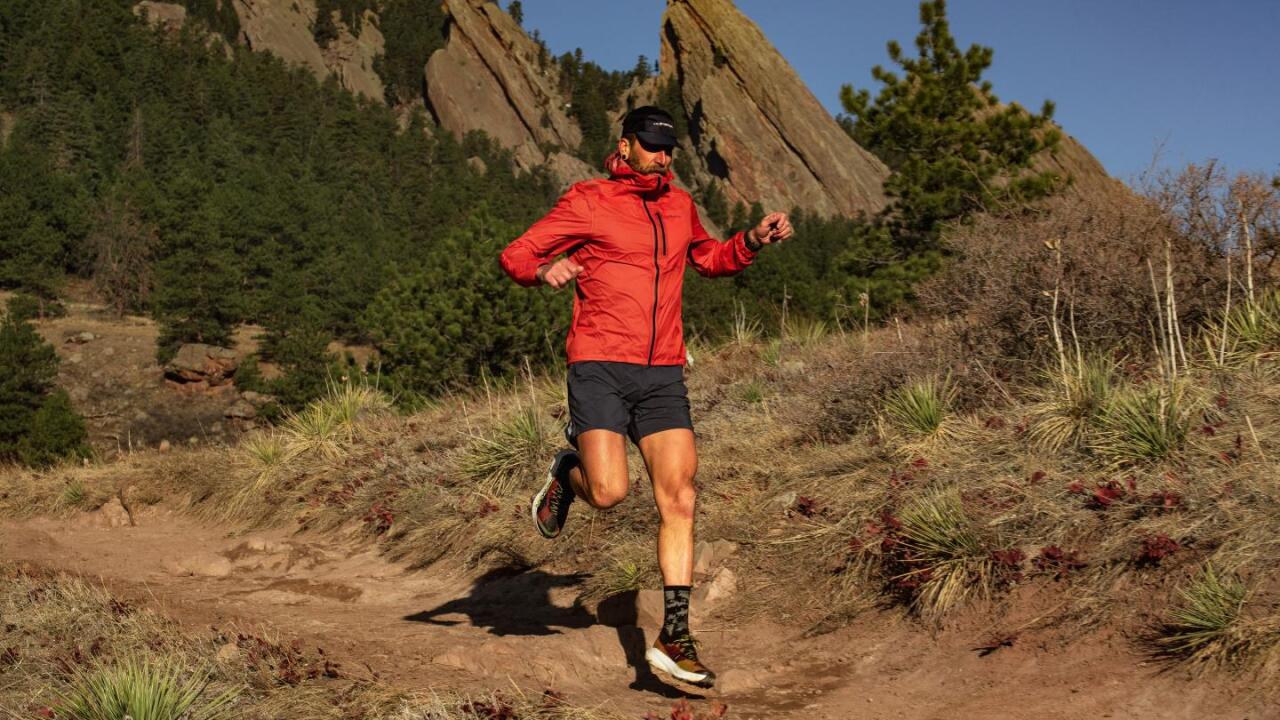 La Sportiva Launches Green Mountain Challenge in Boulder