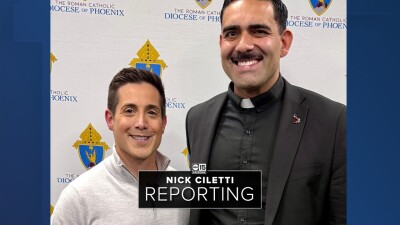 Copy of emergency backup ANCHOR PROMO IMAGE - Nick Ciletti