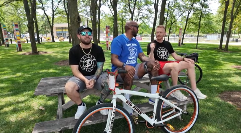 Screenshot 2025-07-05 214839.png