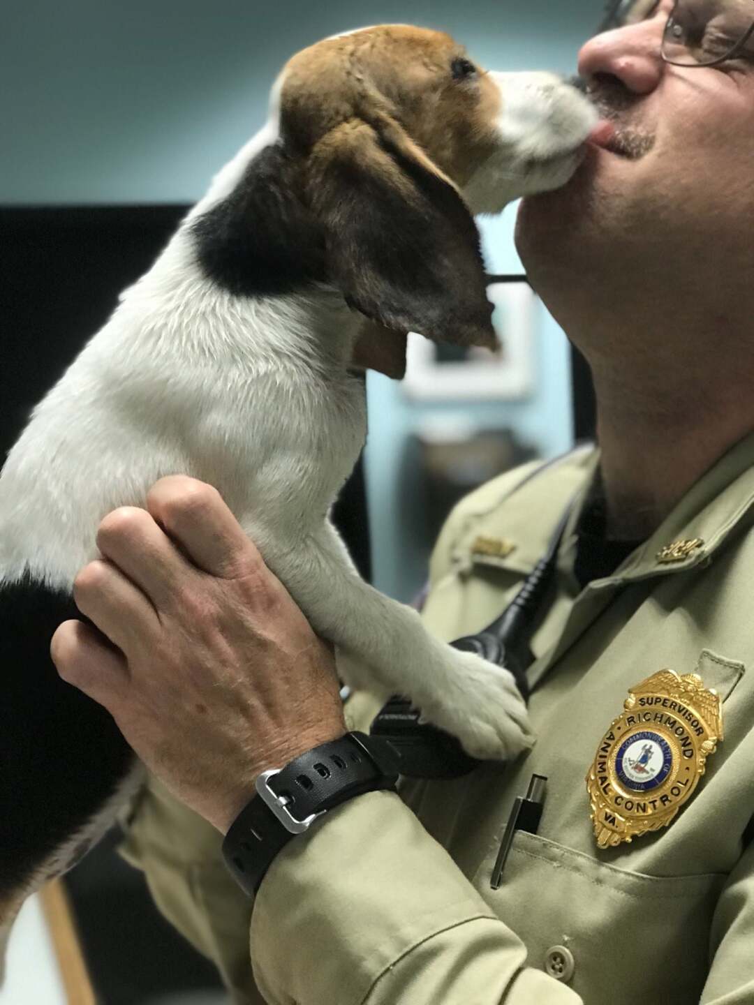 Heroes Officer Rob 6.jpg