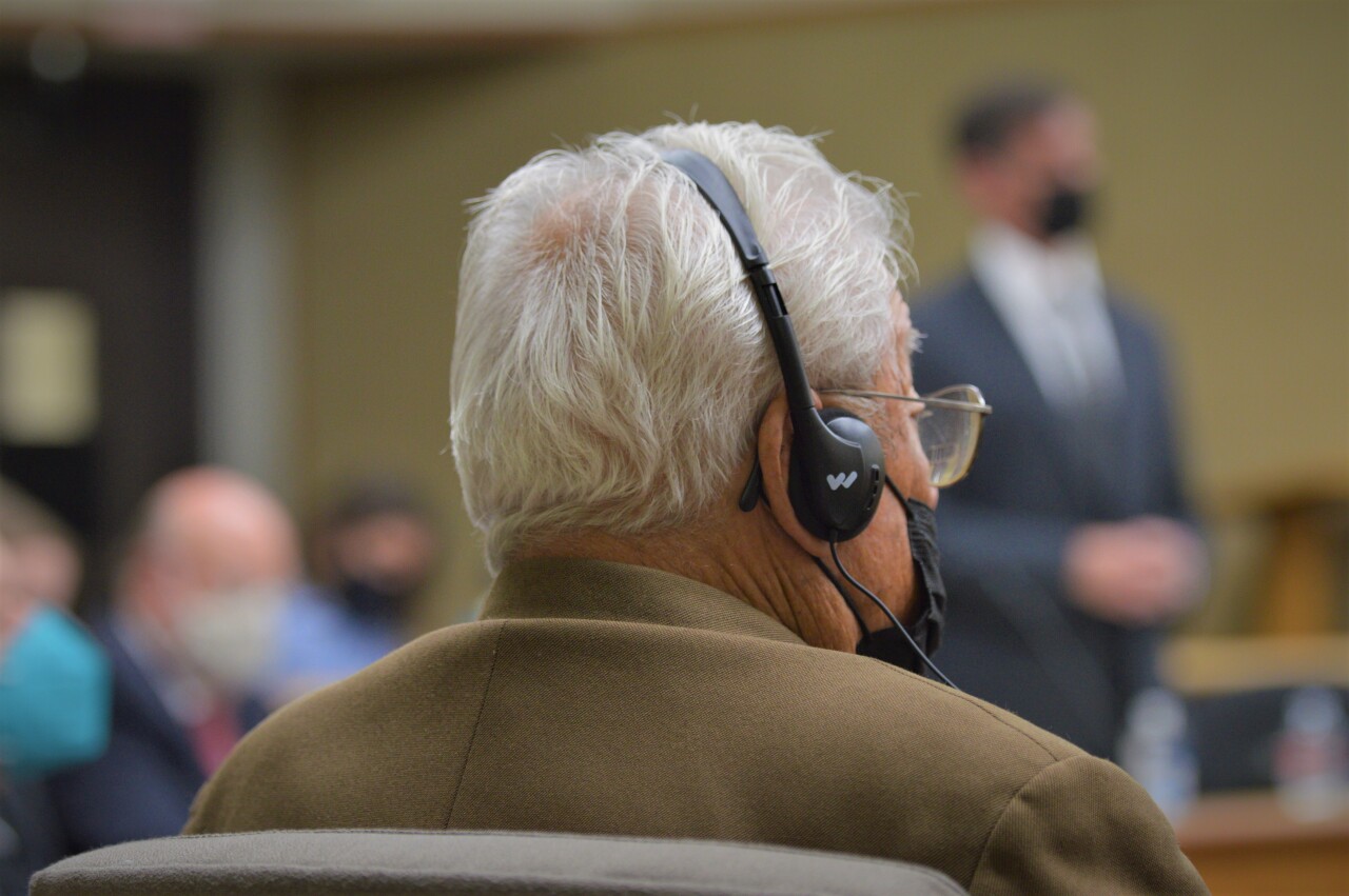 Day 18 Flores preliminary hearing morning 6.jpg