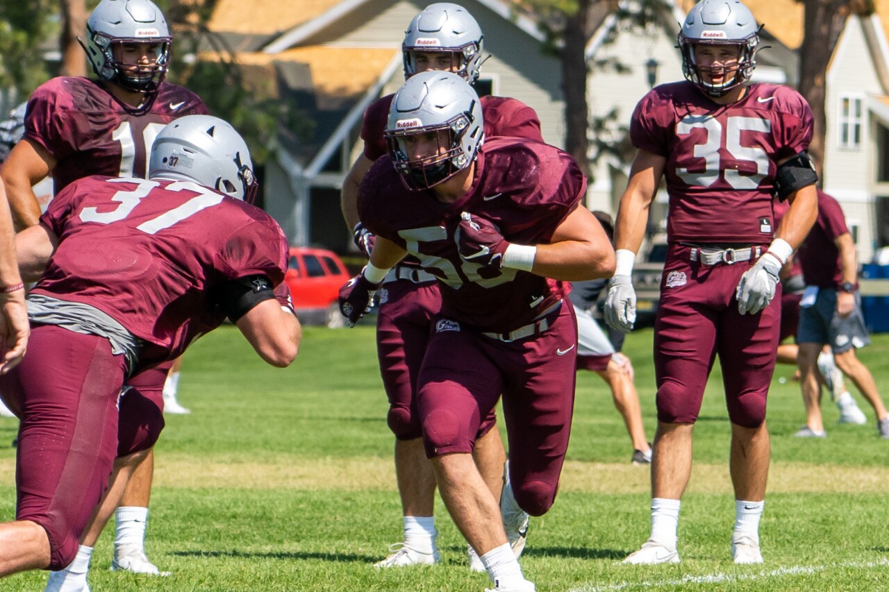 Patrick O'Connell.jpg