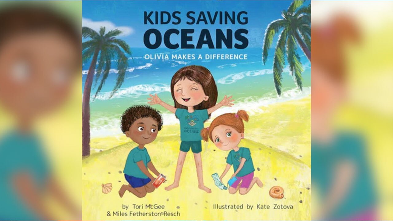 Kids-Saving-Oceans-Olivia-Makes-a-Difference-courtesy-Kids-Saving-Oceans.jpg