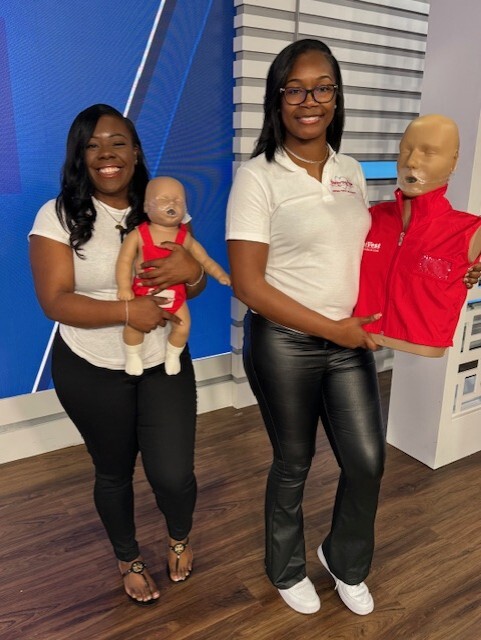 cpr darmieka and girl.jpg