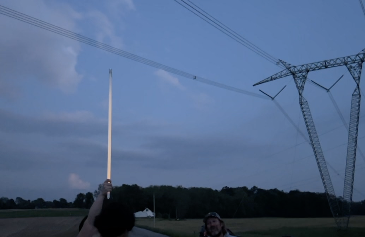 Screen Shot 2024-05-17 at 4.26.53 PM.png