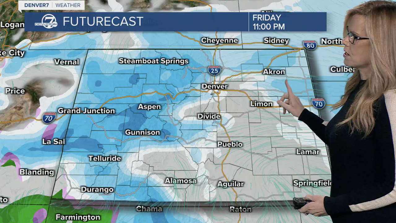 denver7 futurecast snow.png