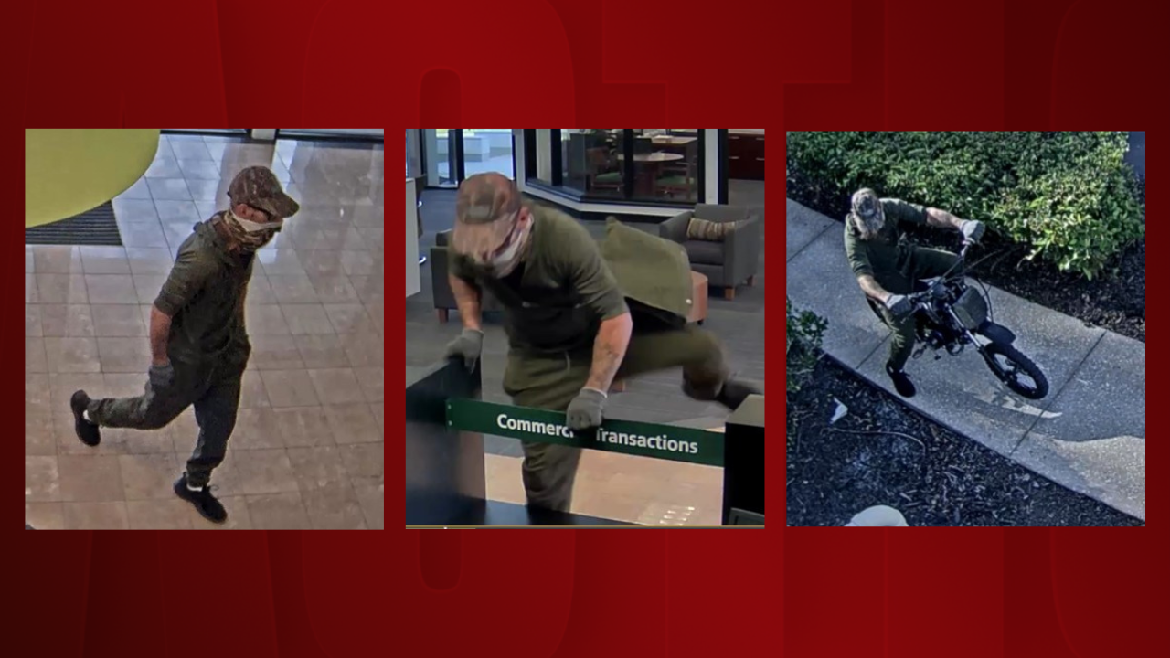 bank robber at RD Bank in Carrollwood area HCSO 080822.png