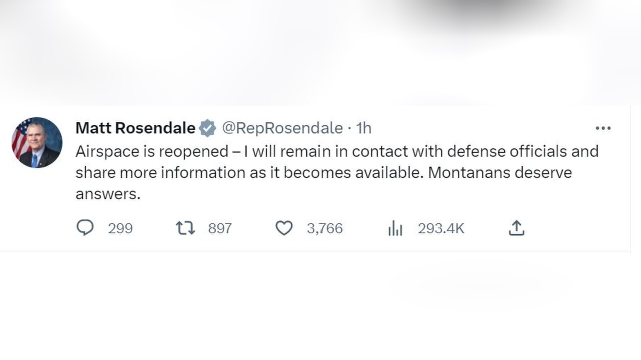 ROSENDALE TWEETWEB_2.1.1.jpg