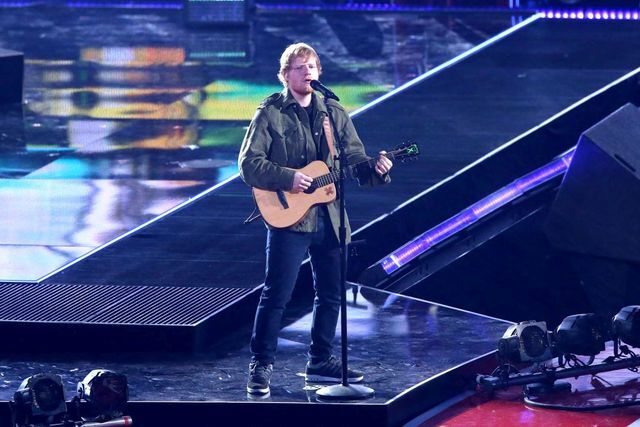 Billboard Music Awards 2017: See who's performing at this year's awards show