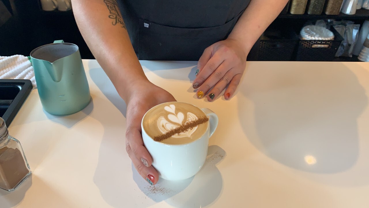 foundation coffee.jpg