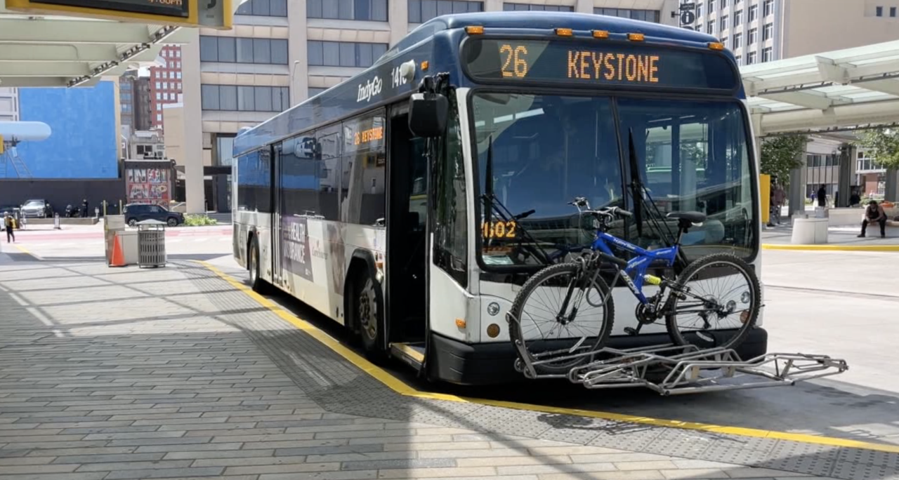 Screenshot 2024-05-23 at 4.12.10 PM.png