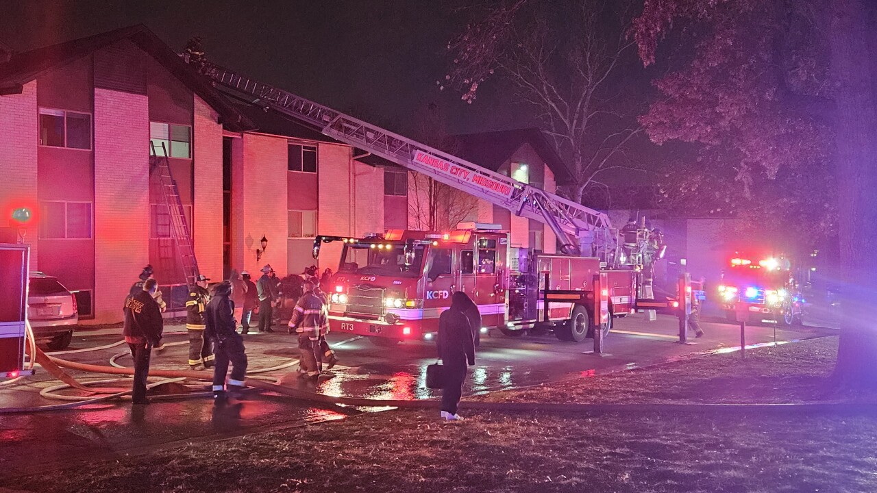 fire2.jpg