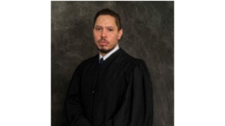 Judge Noah Hood.jpg