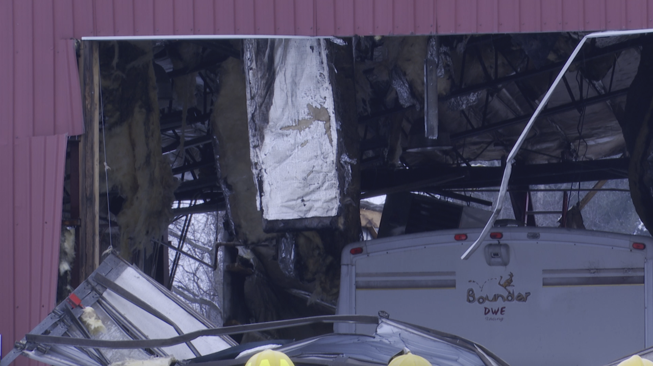 Screen Shot 2021-12-31 at 3.21.36 PM.png