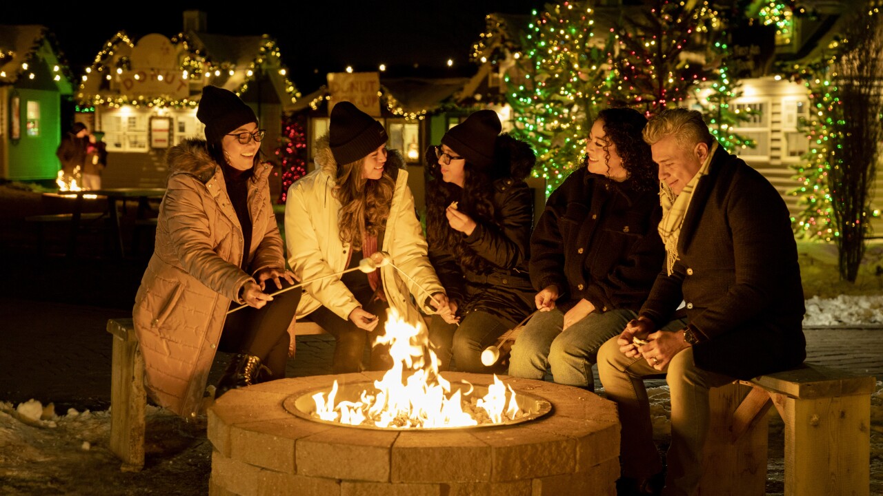 Luminaria 2025 Utah Dmv