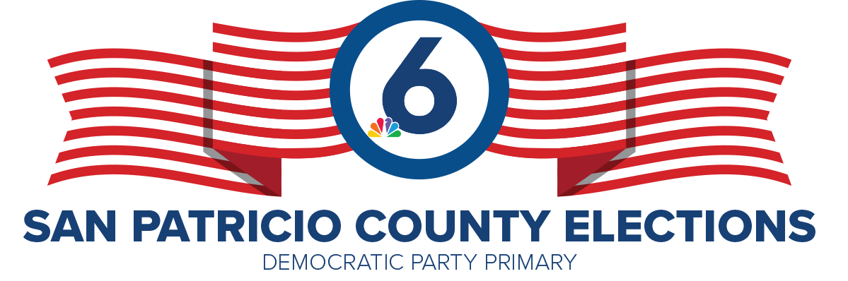 Elections-San Pat Democrats.png