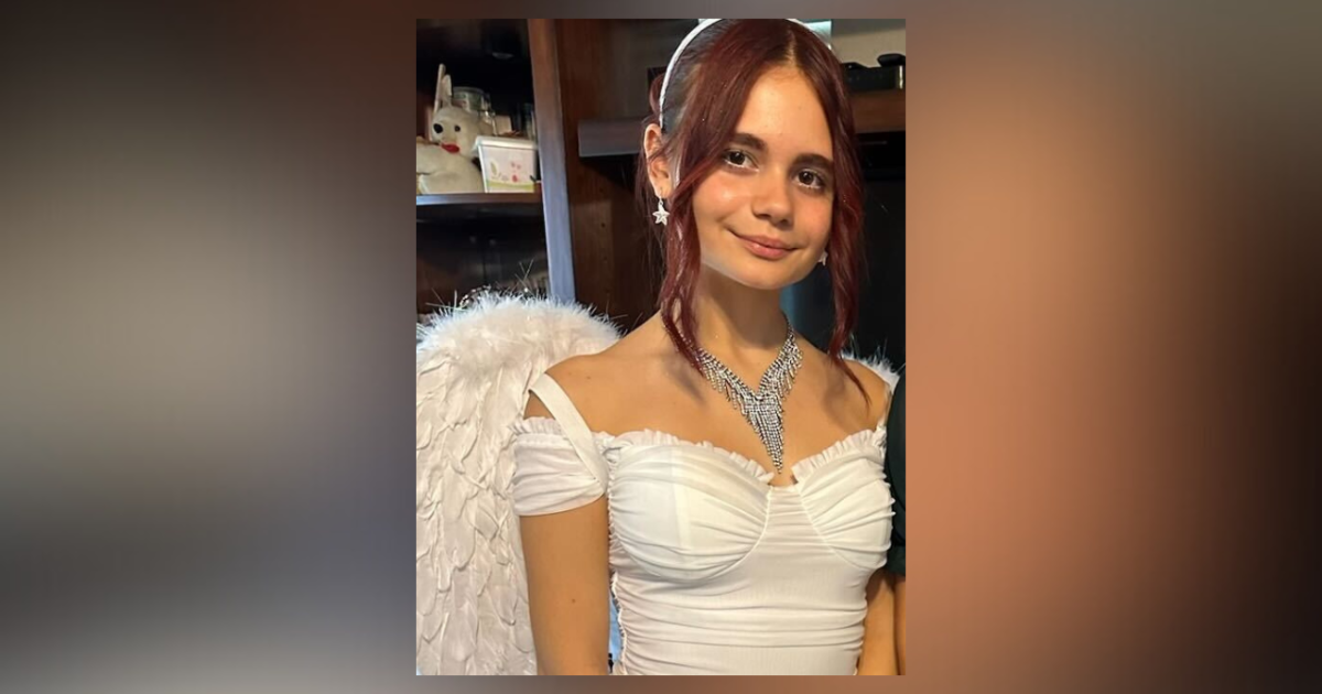 PSTA trolley driver arrested after crash that critically injured 15-year-old - Vimarsana News