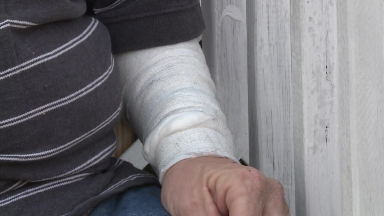 Poster image - 2024-03-15T160822.486.jpg