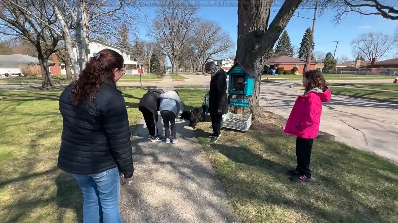 Screenshot 2026-04-07 at 8.56.00 PM.png