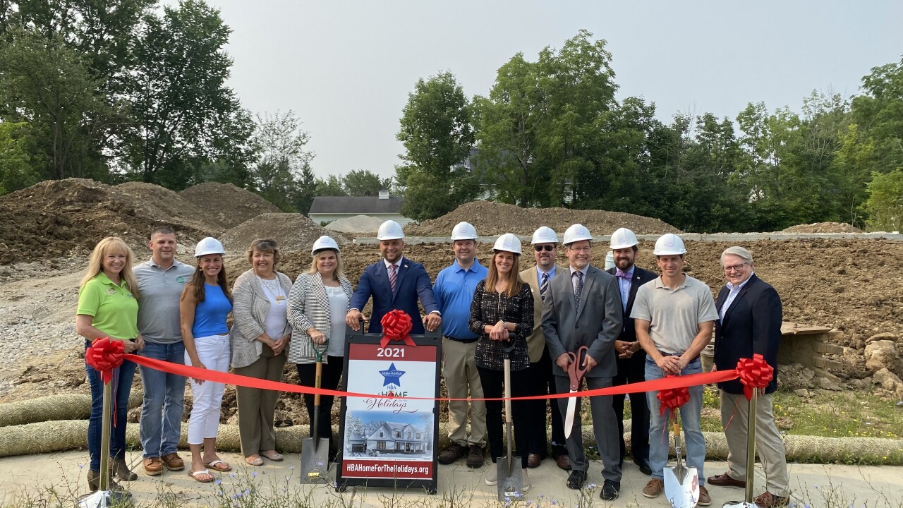 ribbon-cutting-home-holidays