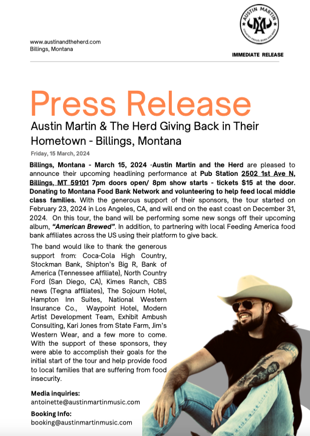 Screenshot 2024-03-15 at 9.37.29 AM.png