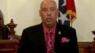 TBI Director Responds To Guilty Verdict In Holly Bobo Trial