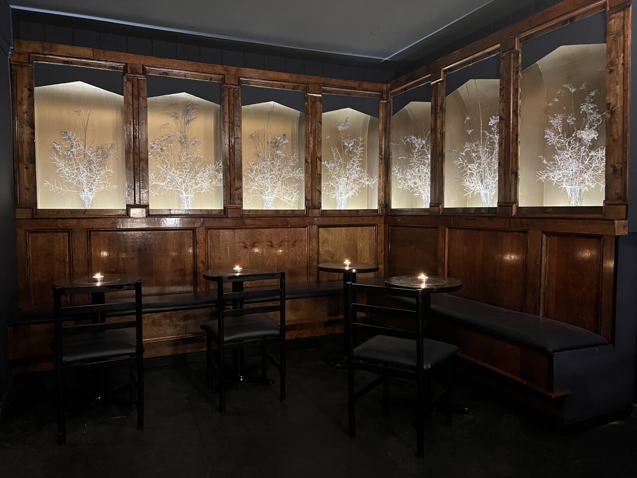 The Black Salt-2.jpeg