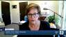 MorningLine: Elder Law Questions? P.2