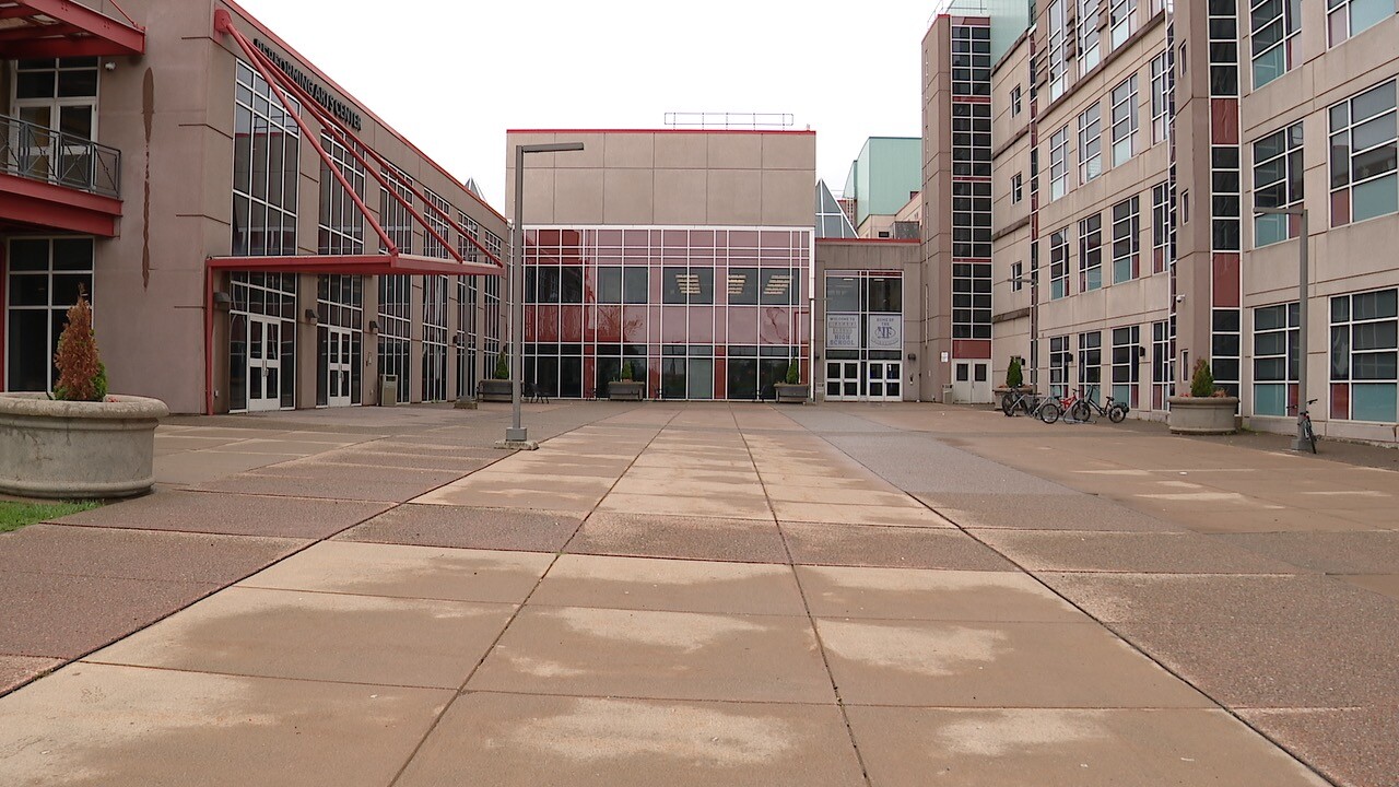 HIGH SCHOOL.jpg