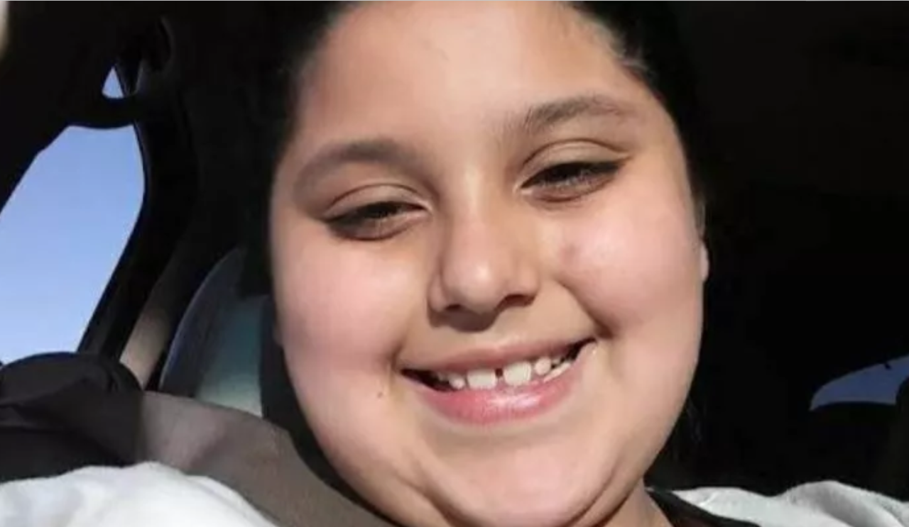 Friend remembers victim shot, killed by brother in Salt Lake City shooting