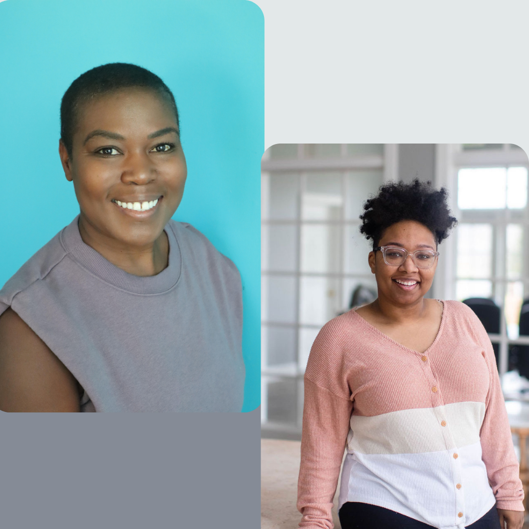 Angrick and Cunningham.png