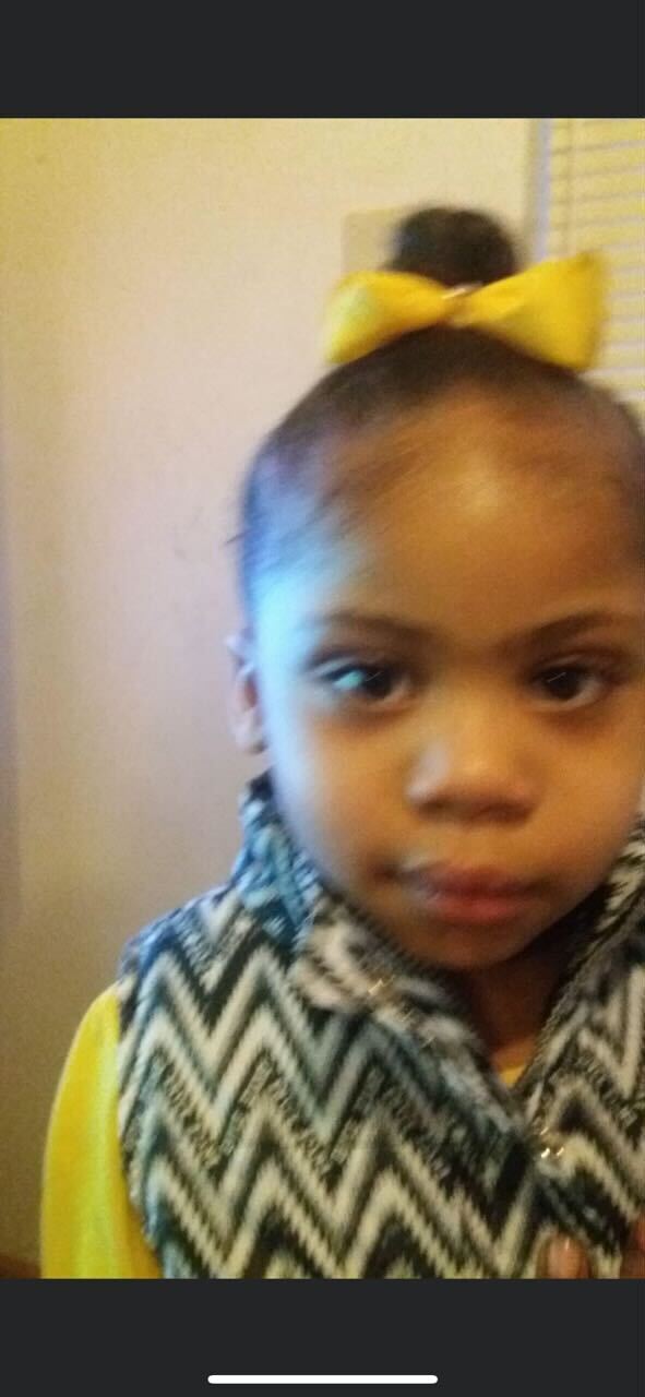 Image from iOS (1).jpg