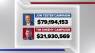Montana voters feel ad fatigue as campaign spending tops $250m