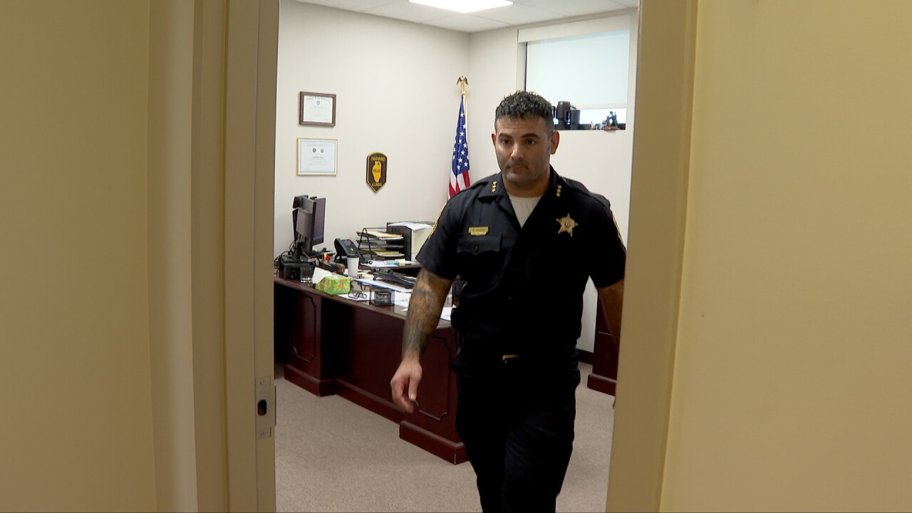 chief carmen sacco.jpg