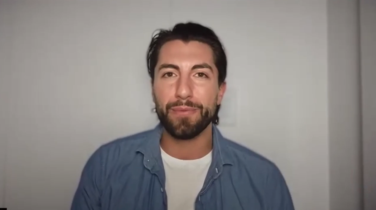 Screenshot 2026-02-10 at 10.07.31 PM.png