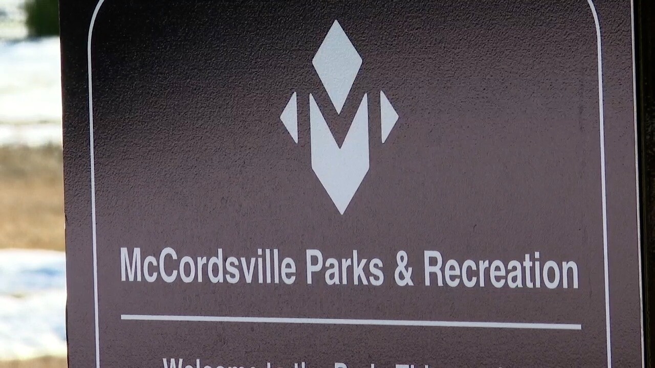 mccordsville parks 2.jpg