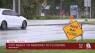 Blocked drains along Federal Highway in Boca Raton are major concern during storms