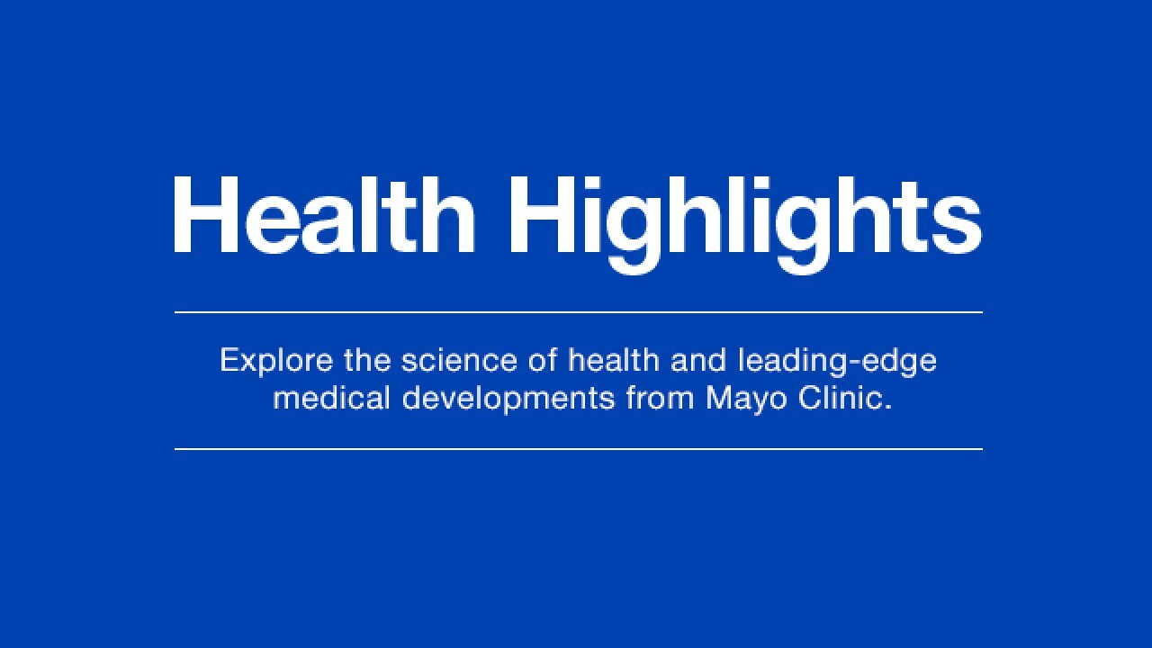 Health Highlights.jpeg