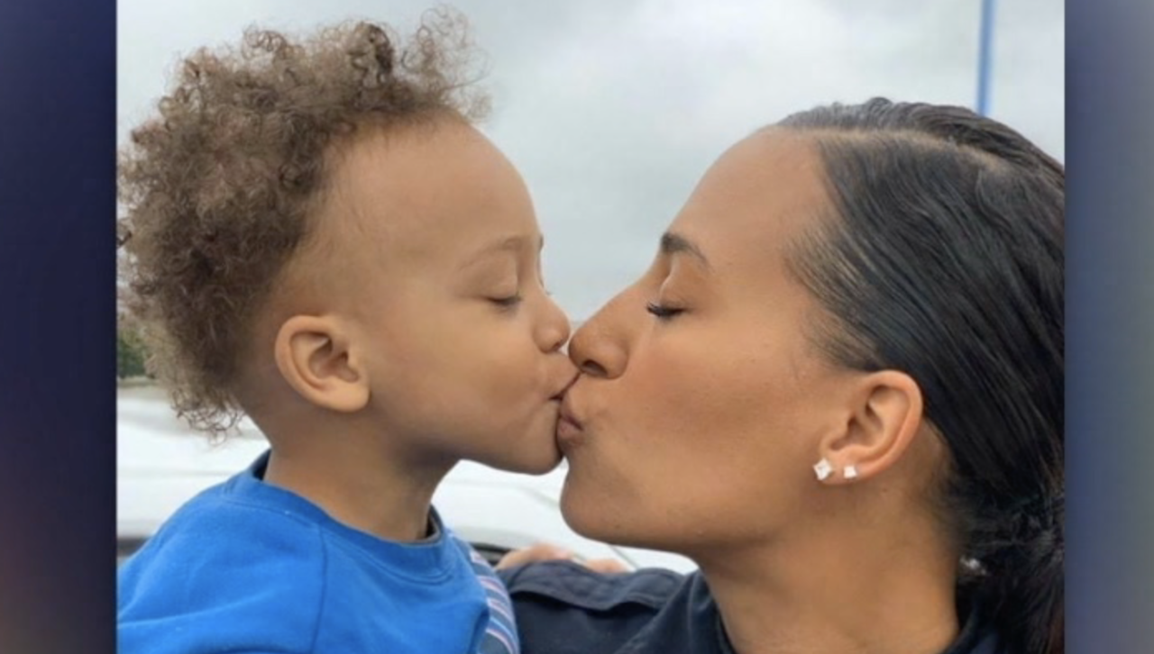 Screen Shot 2024-04-09 at 10.57.56 PM.png